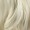 Game of Thrones Dragon Queen Cosplay Wig